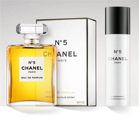 chanel 5 preisvergleich|chanel no 5 günstig kaufen.